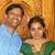Santosh Shetty