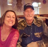 Ruth Stone-Singleton