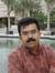 Abdul R...