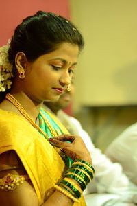Gauri Kulkarni