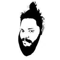 ತೇಜಸ್ ನಾ