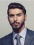 Hamed A...
