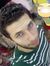 Abdelra...