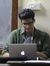 Anshuma...