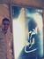 AhMed S...