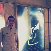 AhMed ShiKo