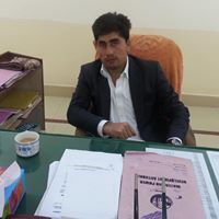 Engr Tufail Khan