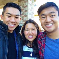 John Nguyen