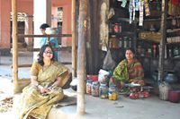 অধরামাধুরী ছন্দবন্ধনে