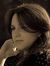 Marie-L...
