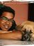Subrata...