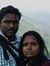 Reshmi ...