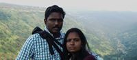 Reshmi Ratheesh