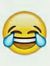 Wafaa E...