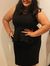 Aditi N...