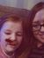 Aoife D...