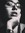 Andy