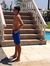 James W...