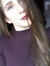 Vivien
