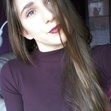 Vivien