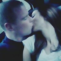 Борис Големечков