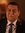 Dr. Abdallah Emran