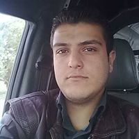 احمد العبدالله