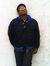 Rakesh ...