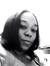 Latoya Bauld
