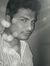 Manoj K...