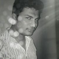 Manoj Kumar