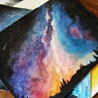 إسرآء أحمد'