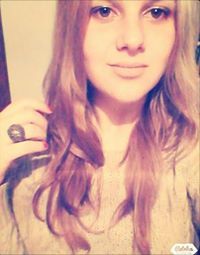 Билјана Симоновска