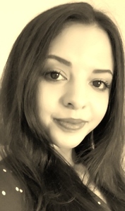 Ana