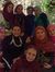 Rasha E...