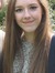 Alisha A