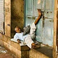 محمد الحجاج