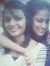 Anshika Lx