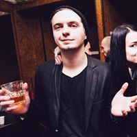 Ruslan Voronov
