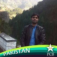 Muhammad Hassan