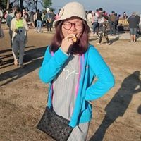 ทิพากร ตั้งโรจนขจร