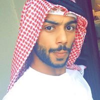 Khalifa Al-Bhri