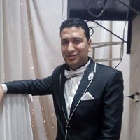 ابراهيم الشافعى