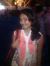 Chinmay...