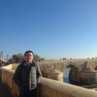 Wenbin
