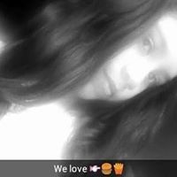 sofia Andrade Olivella