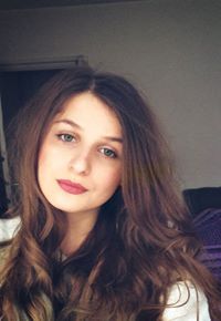 Andra Drob