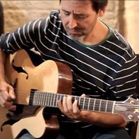 John Cassio