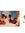 Elaine Gomez | 4 comments