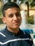 Amr Anwer